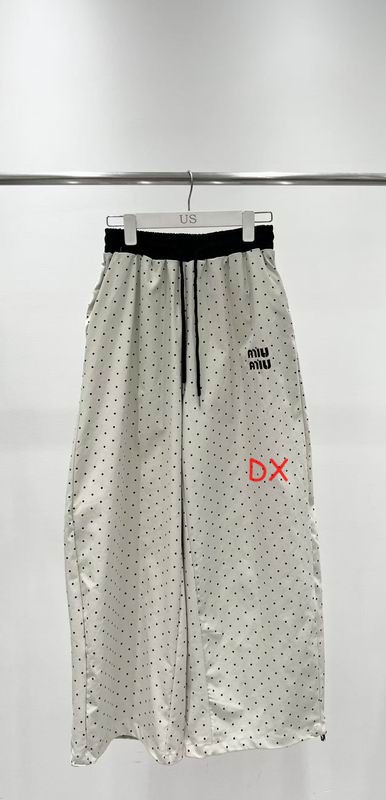 MiuMiu One Size 127