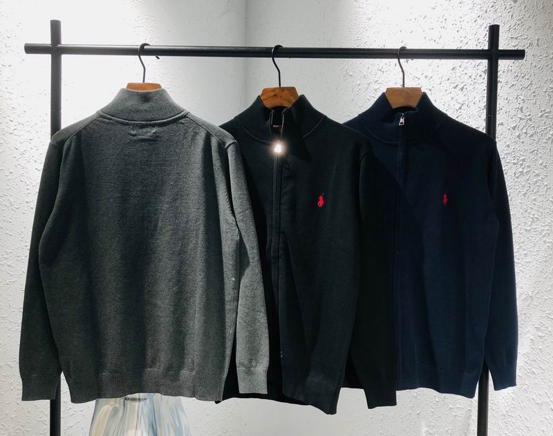 Ralph Lauren M-2XL 13xr51