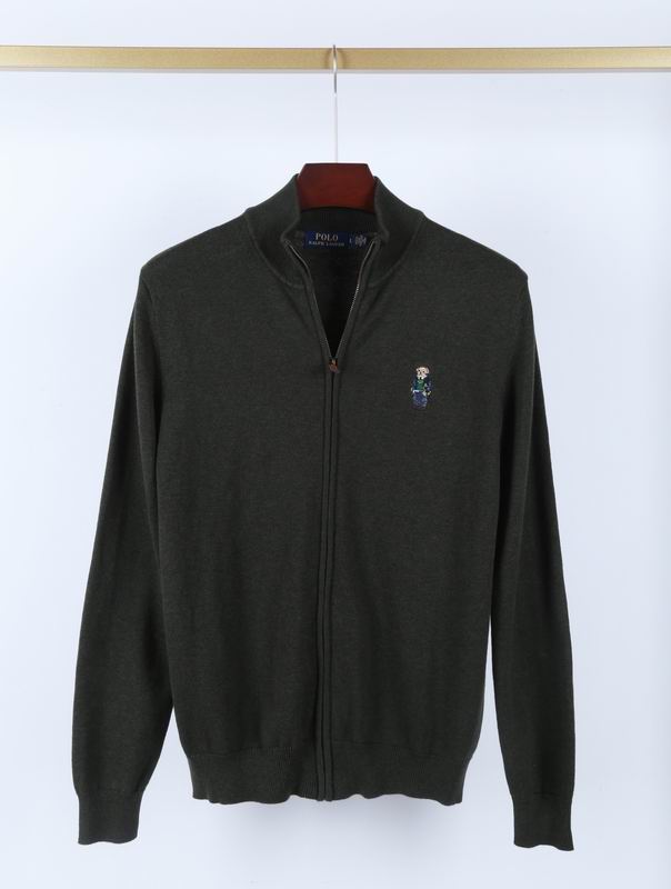 Ralph Lauren M-2XL 13xr54