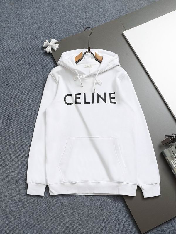 Celine ñ�� 0922