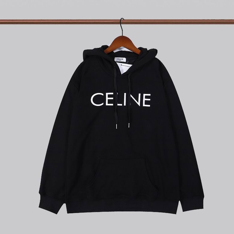 Celine M-XXL hstV32
