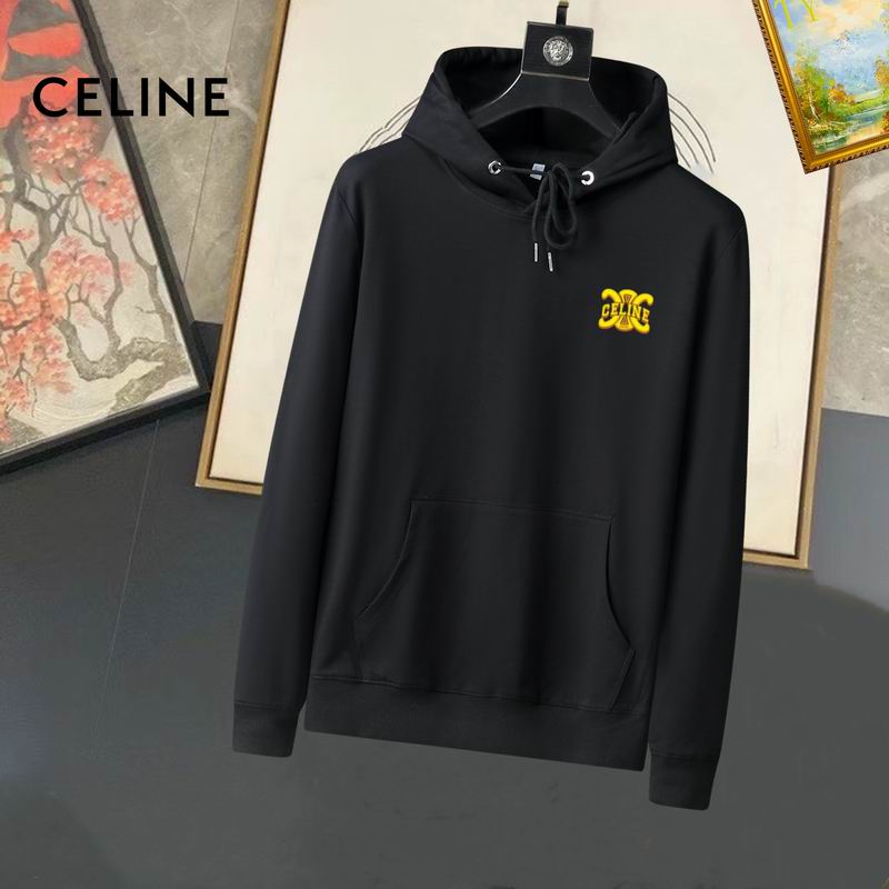 Celine M-3XL 25tx01