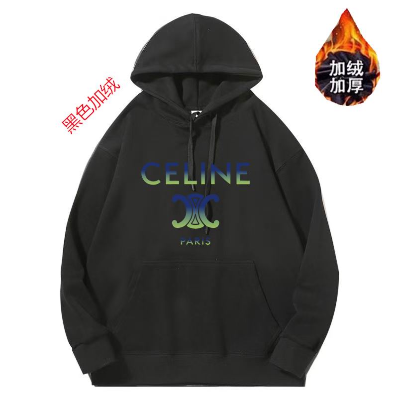 Celine S-5XL 11Lr05