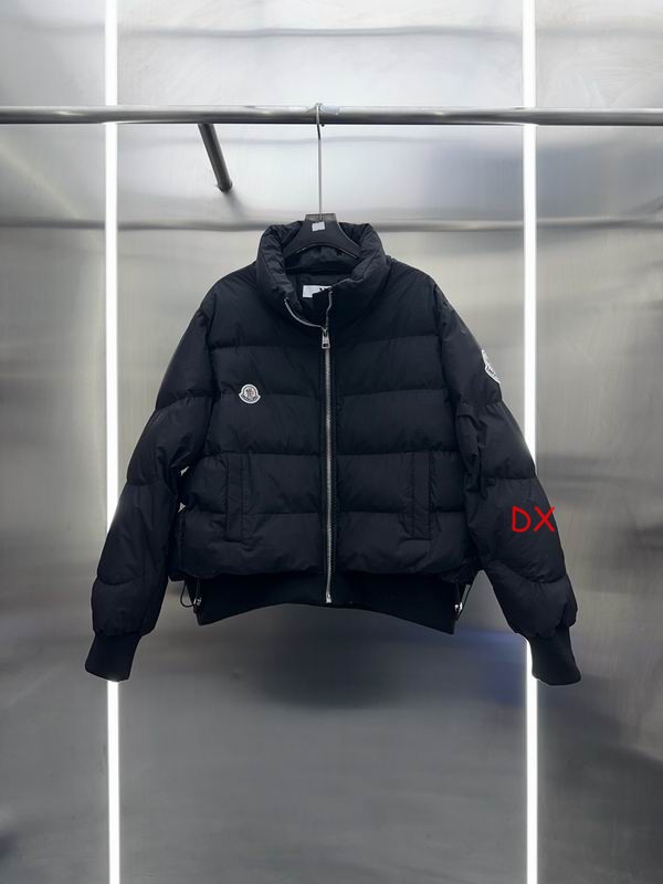 Moncler One Size122