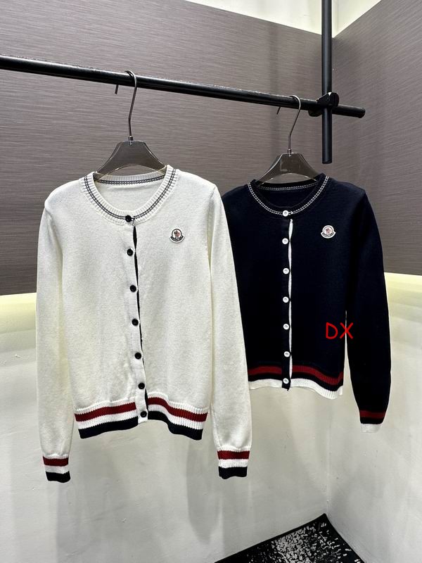 Moncler One Size123