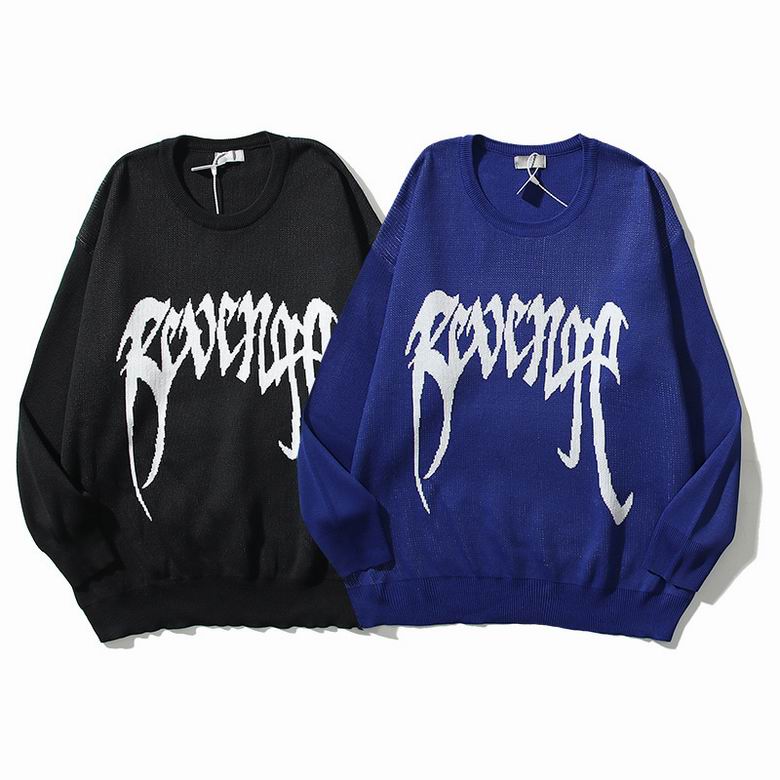 Revenge M-XXL cztM102