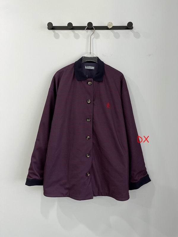 Polo S-L 170
