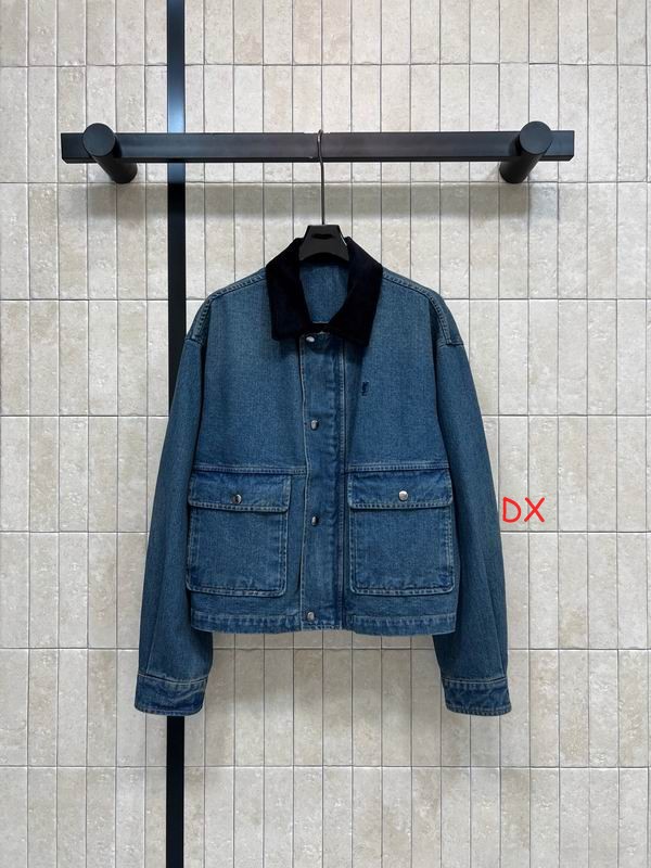 Polo S-L 171