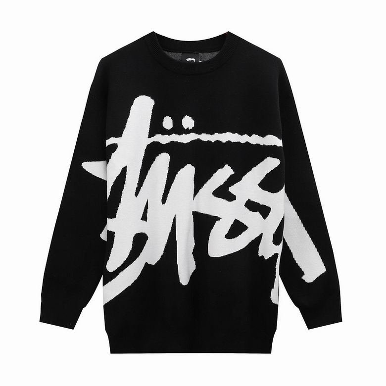 Stussy ë�� 0922