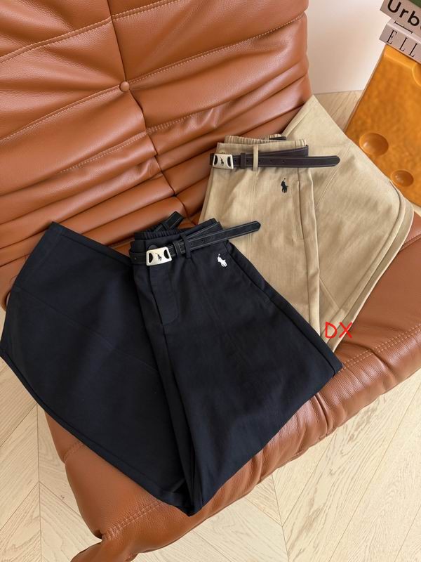 Polo S-L 172