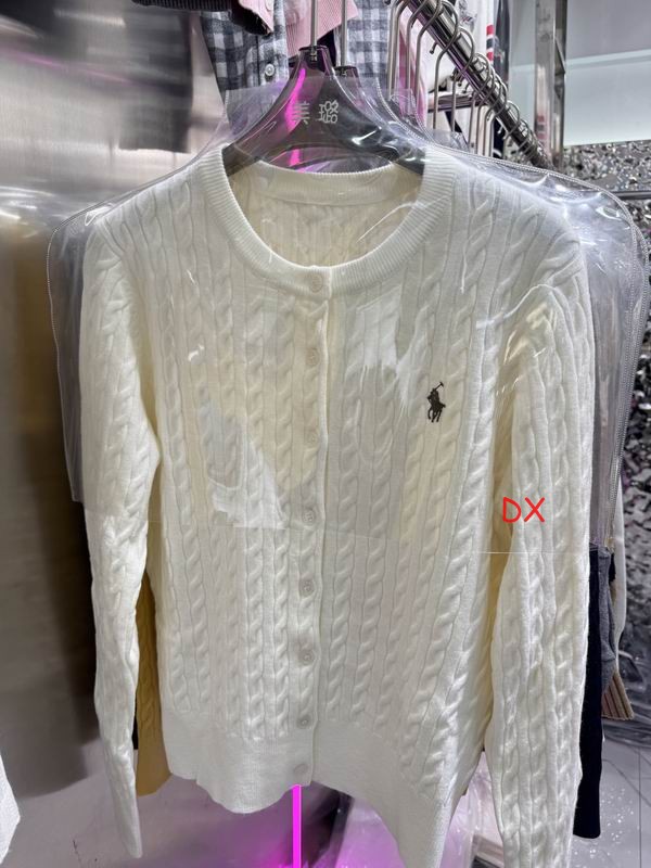 Polo One Size 174