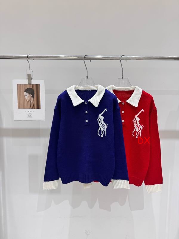 Polo One Size 176