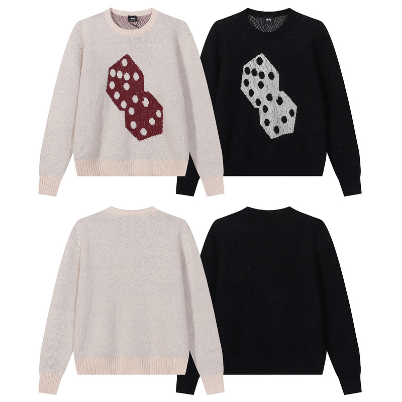 Stussy S-XL amtrS645