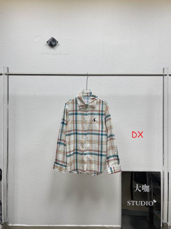 Polo One Size 178