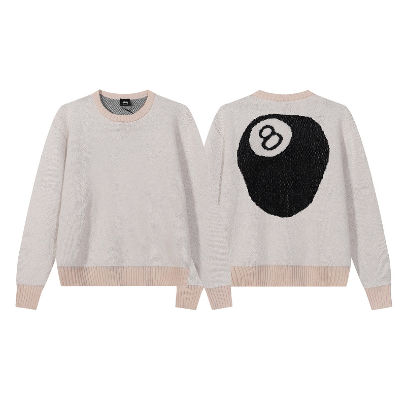 Stussy S-XL amtrS646