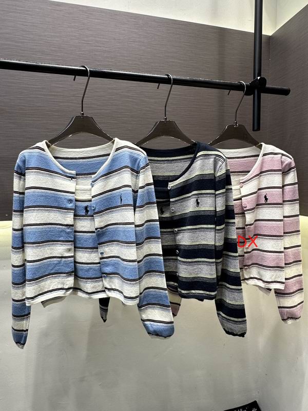 Polo One Size 179