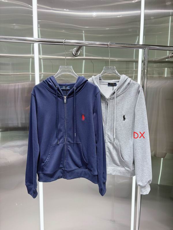 Polo One Size 181