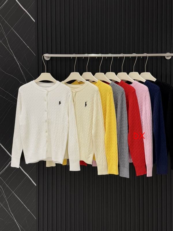 Polo One Size 184