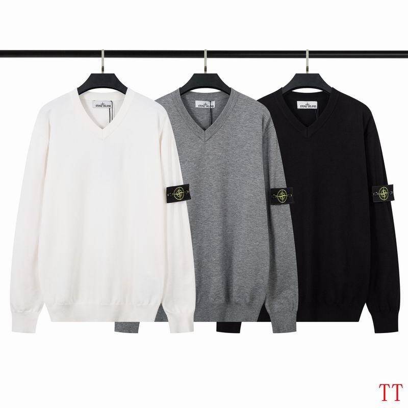 Stone Island ë�� 0922