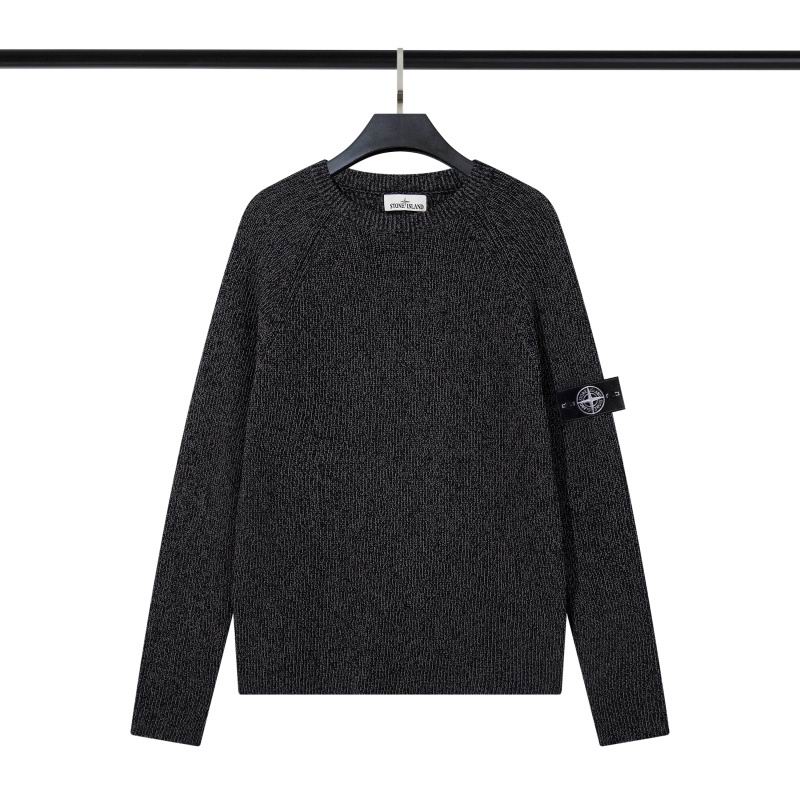 Stone Island S-XL c2tx349