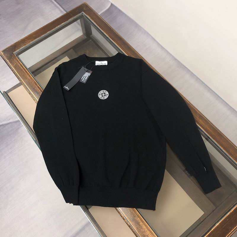 Stone Island S-XL tltx01