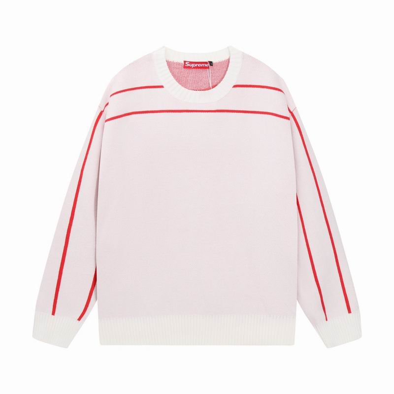 Supreme ë�� 0922