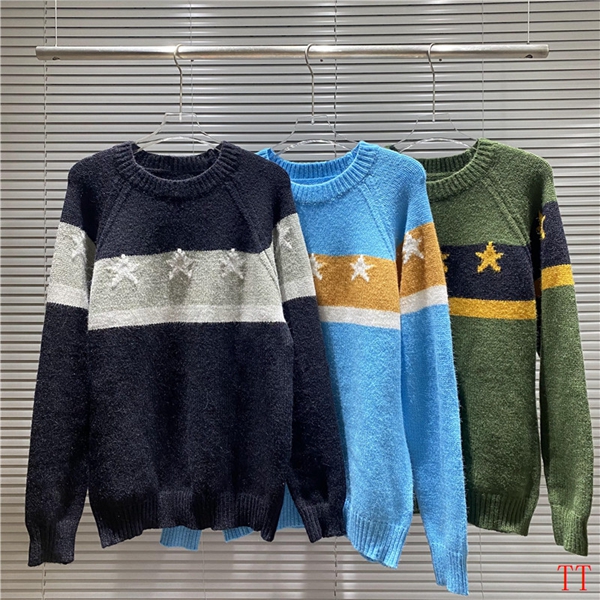 Supreme S-XXL 20tn01