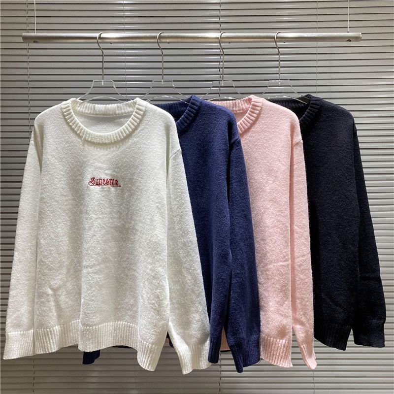 Supreme S-2XL cptx1117