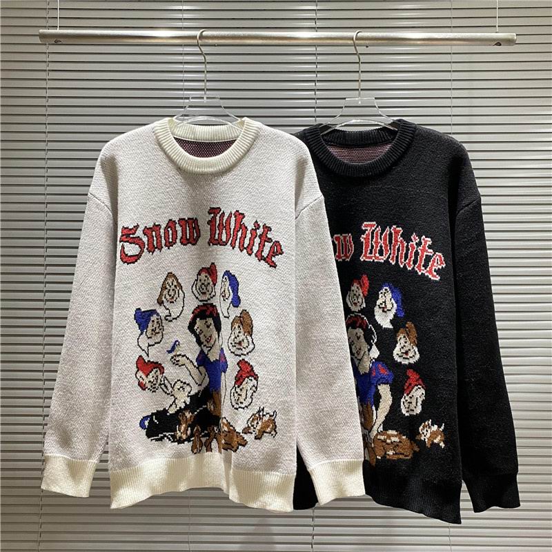 Supreme S-2XL cptx1133