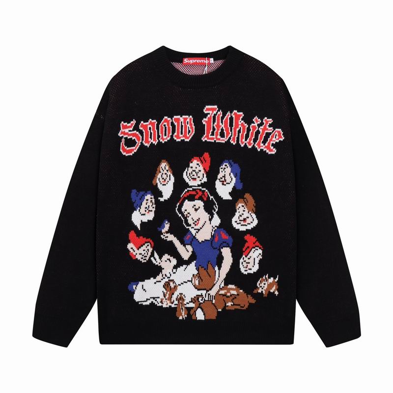 Supreme S-2XL aztx8999