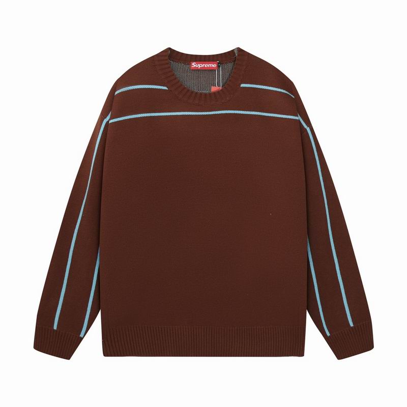 Supreme S-2XL aztx9033