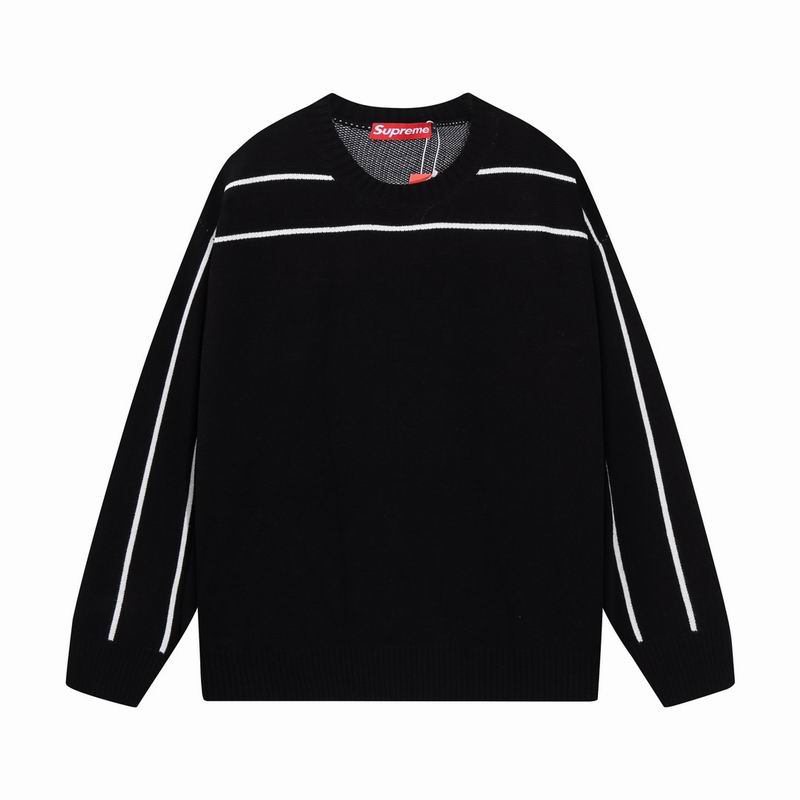 Supreme S-2XL aztx9035