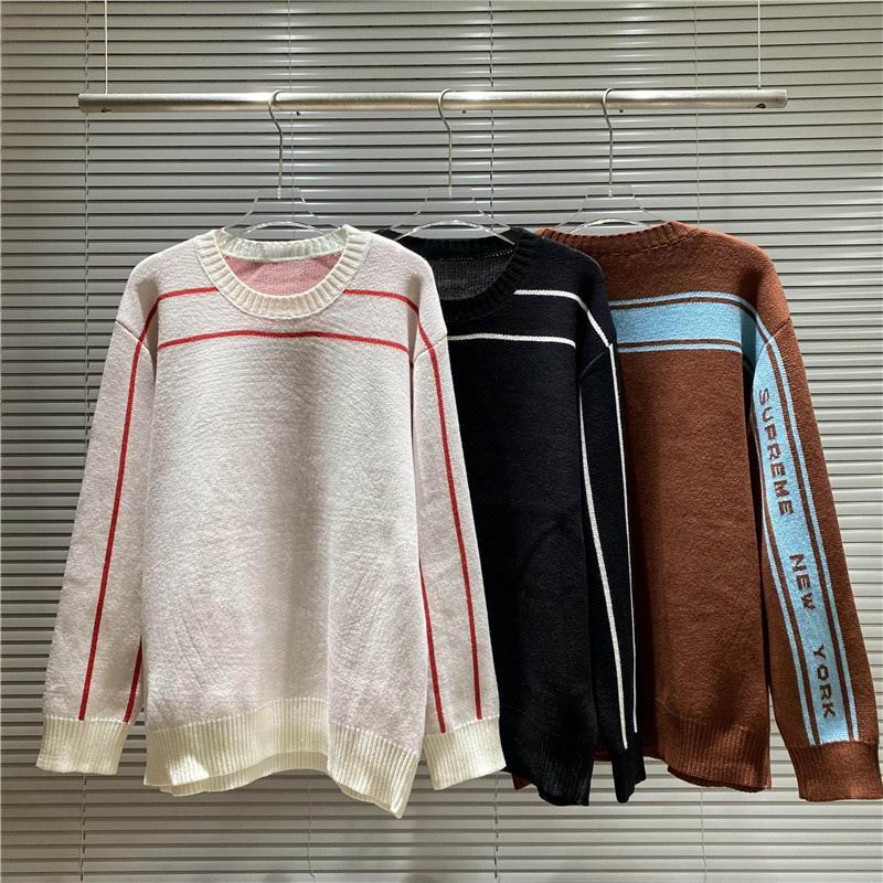 Supreme S-2XL cptx1132