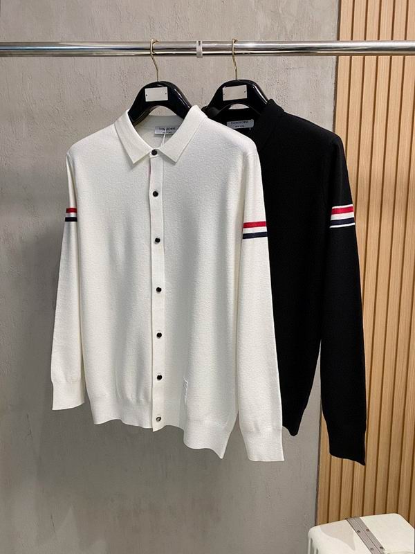 Thom Browne ë�� 0922