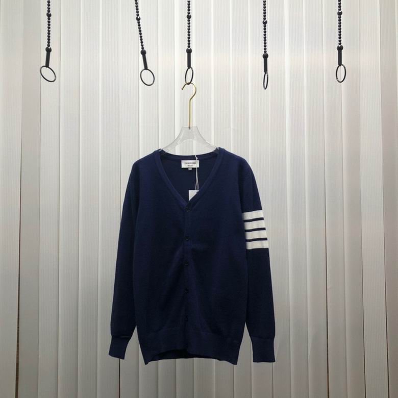 Thom Browne M-3XL 8qn20