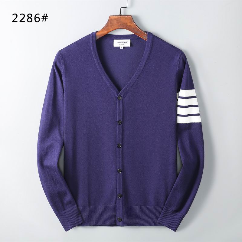 Thom Browne M-3XL 8q2286