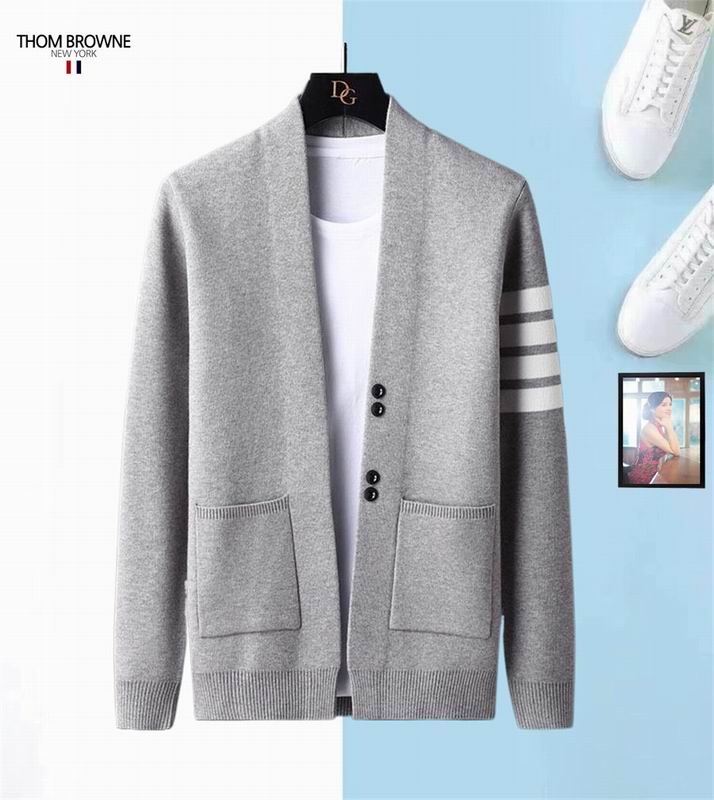 Thom Browne M-4XL 12yr02