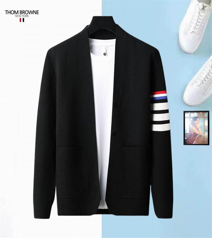 Thom Browne M-4XL 12yr04
