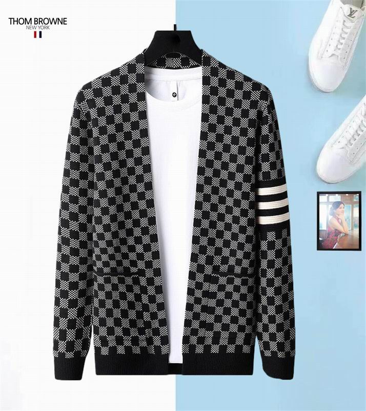 Thom Browne M-4XL 12yr05