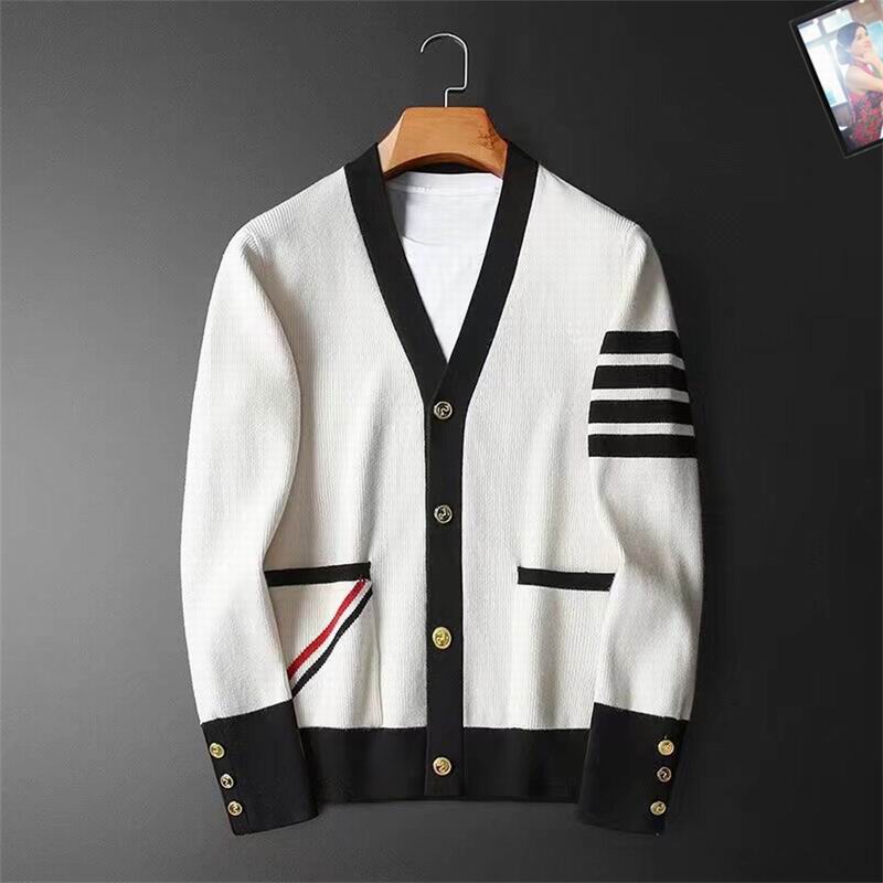 Thom Browne M-3XL 12yr07