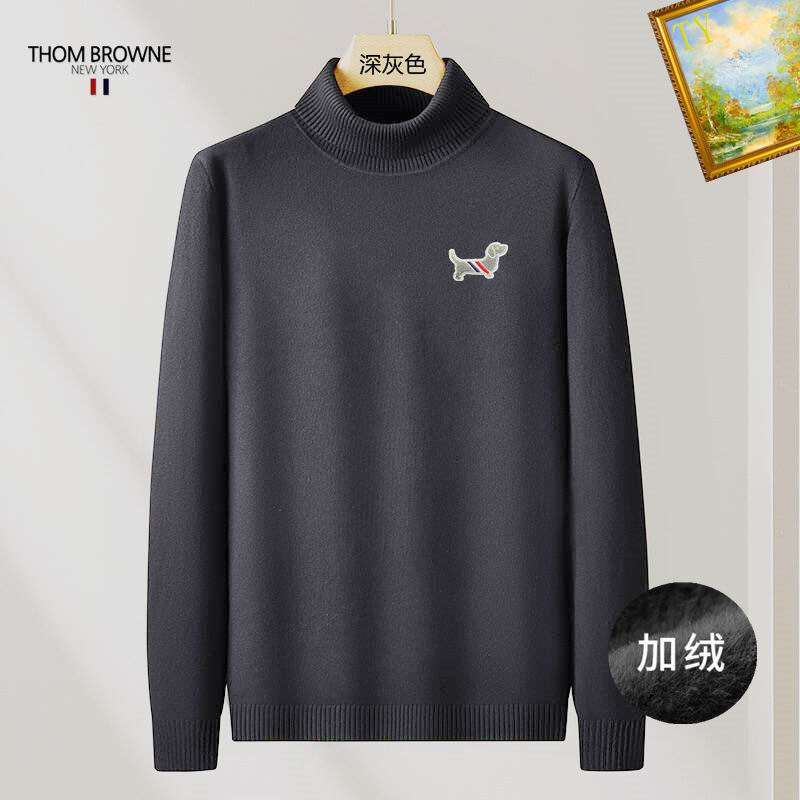 Thom Browne M-3XL 25tx01