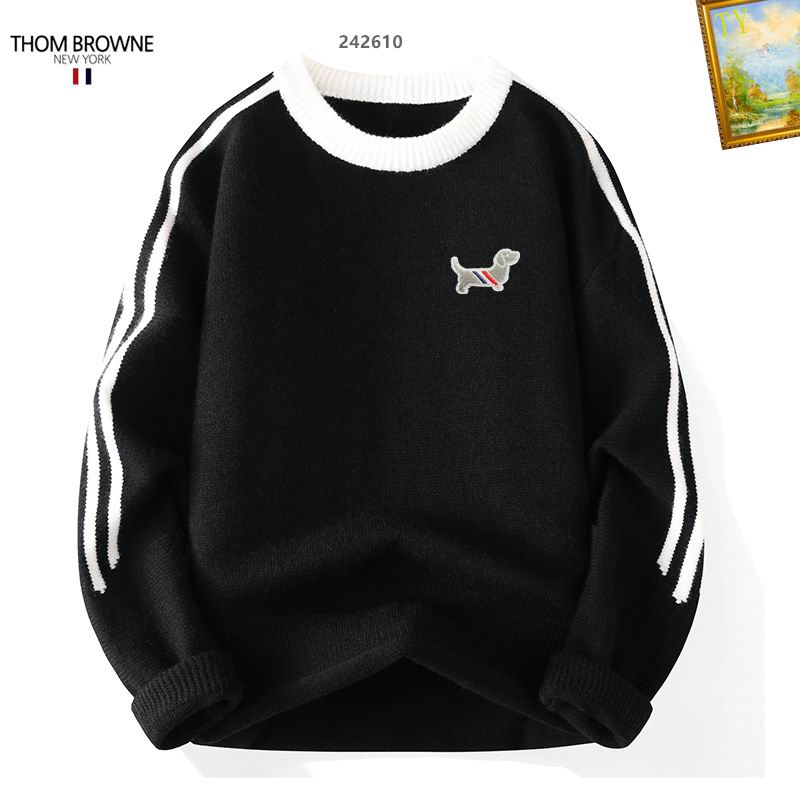 Thom Browne M-3XL 25tx02