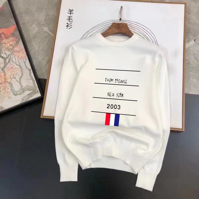 Thom Browne M-3XL kdtr01