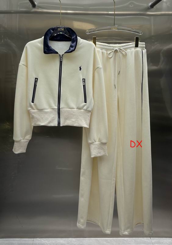 Polo M-XL 01