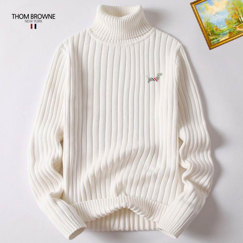 Thom Browne M-3XL 25tn58