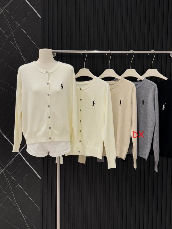 Polo One Size 10