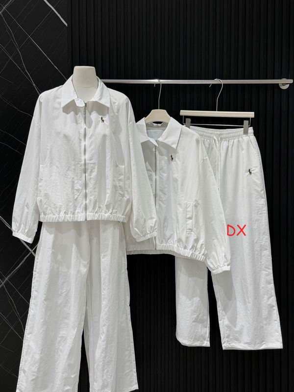 Polo S-L 13