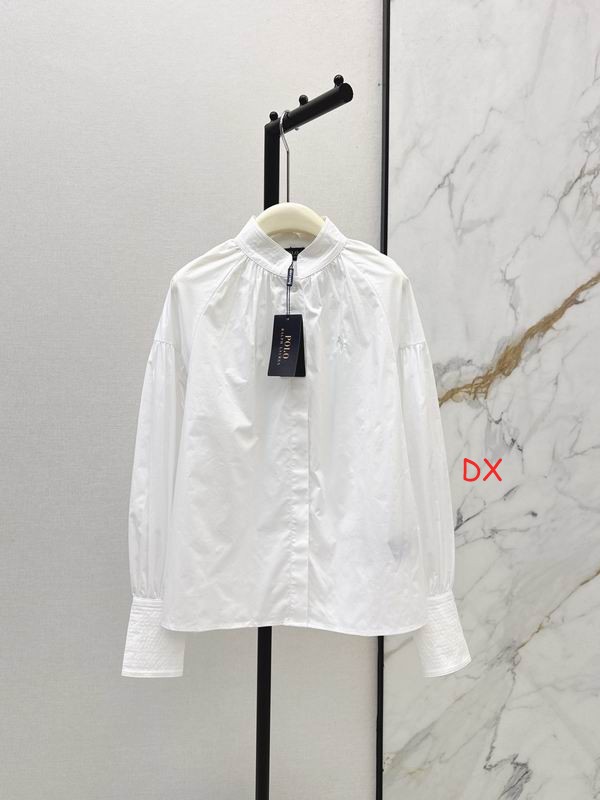Polo S-L 14