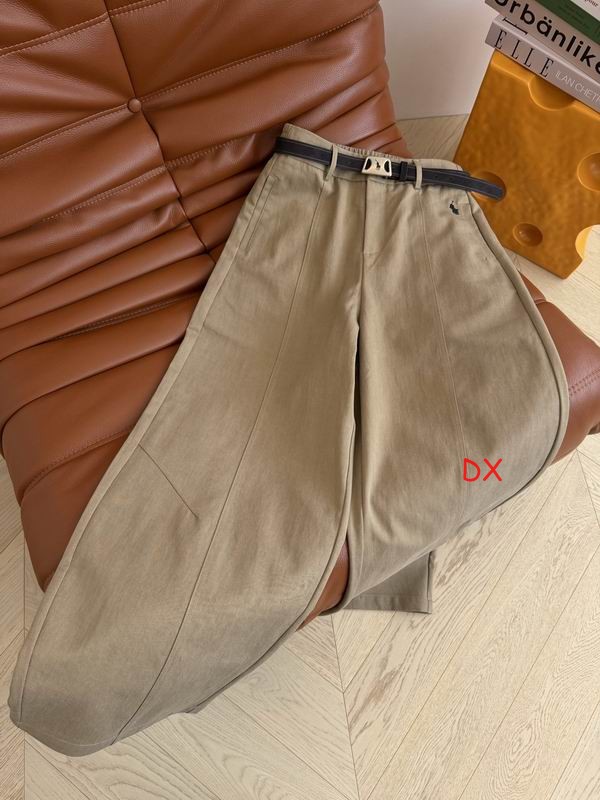 Polo S-L 17