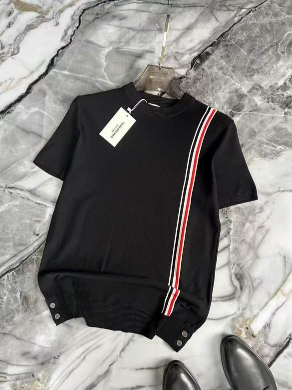 Thom Browne S-3XL 11Ln44